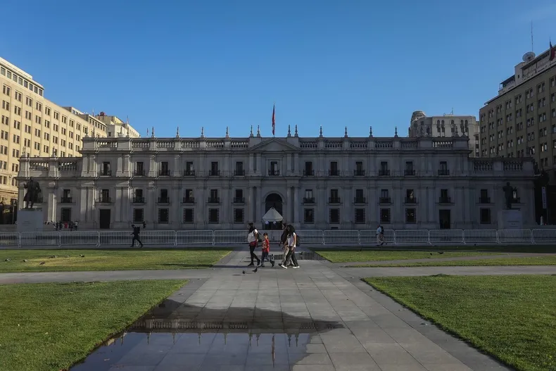 13122 la moneda.webp