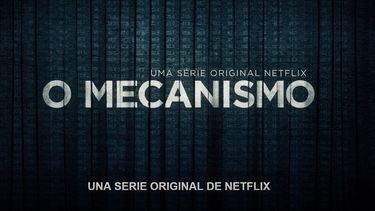 Lula denunciará a Netflix por mentir en la nueva serie El mecanismo sobre el caso Petrobras