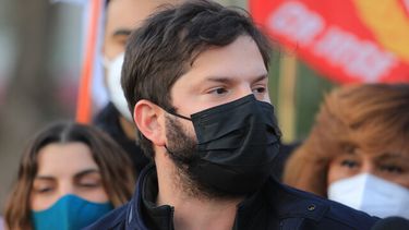 El Desconcierto | Boric 2.jpg