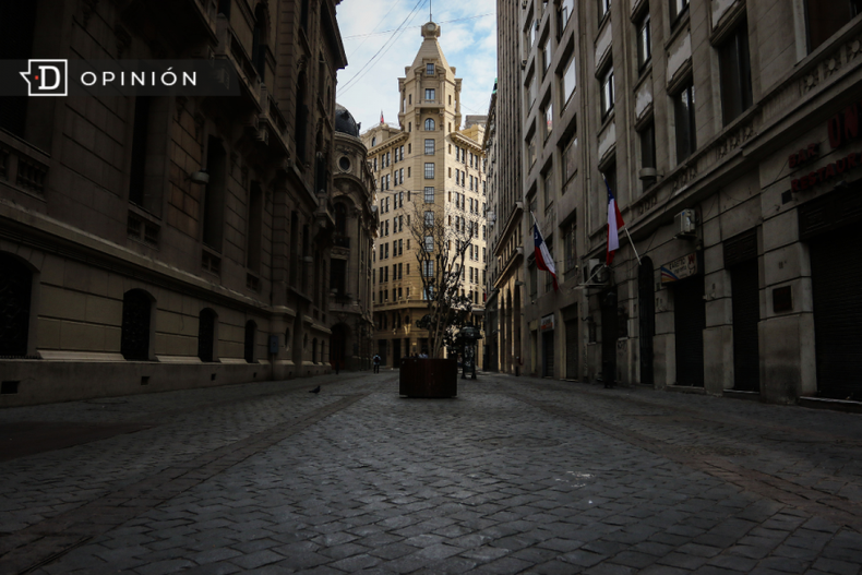 Calle Nueva York e1703087619937.png