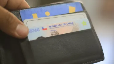 Migrante perdió carné en control policial y Registro Civil negó reimpresión por estar vencida: Corte lo consideró ilegal