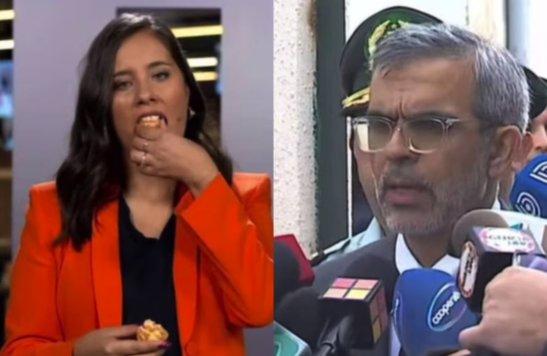 Captura de Pantalla 2023 03 29 a las 16.12.49 e1680117183459.png