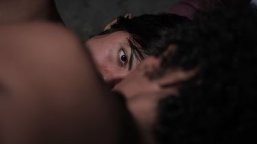 Película Yo Imposible gana el XII Festival Internacional de Cine LGTBI