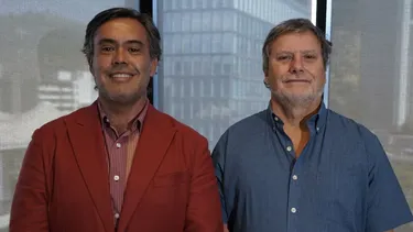 Trump lanzó guerra contra Irán sin un plan B, C ni D y fortaleció al régimen, advierten académicos en Zona de Influencia