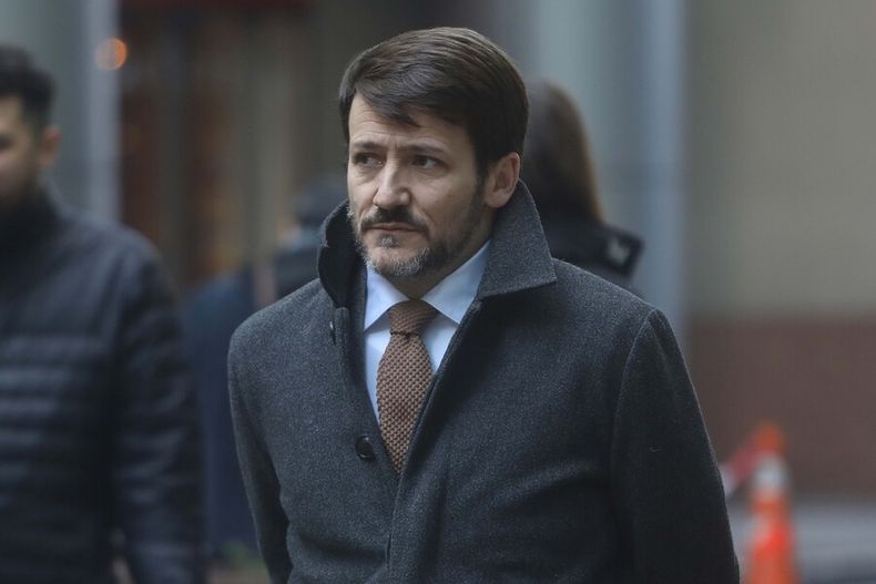 2911 ministro de energia diego pardow.jpg