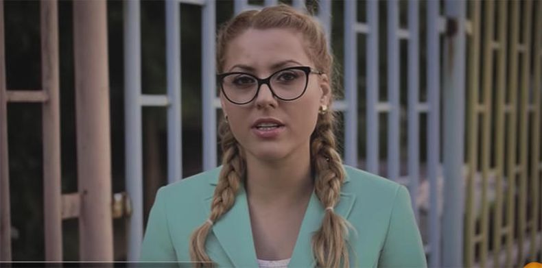 Screenshot Marinova.jpg
