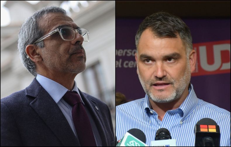 Cordero 1.jpg