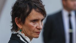 Tohá: Es un desafío enorme para este gobierno detener esta crisis de inseguridad