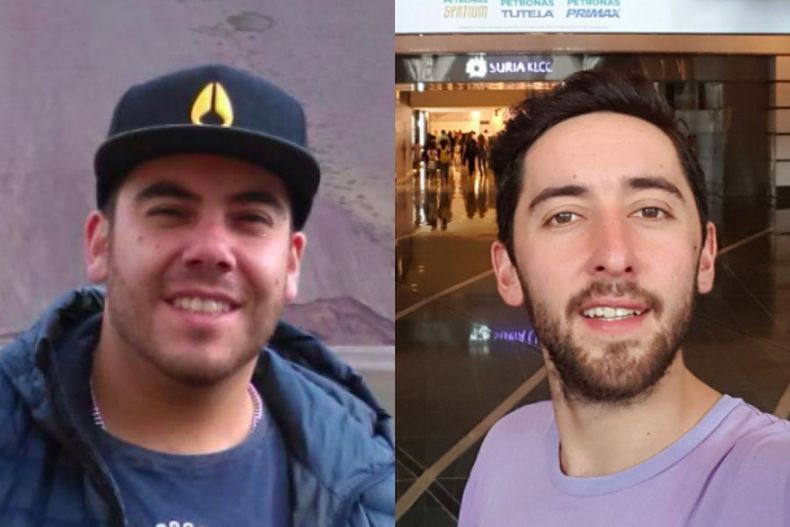 jovenes en malasia.jpg