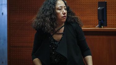 El Desconcierto | A_UNO_1112523.jpg