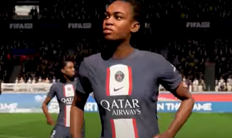 Fifa 23.jpg