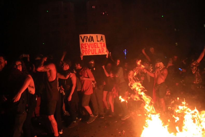 revuelta.jpg