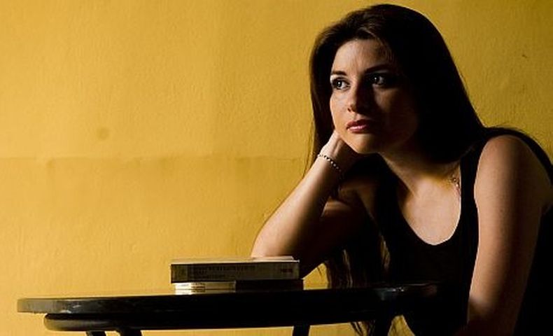 Giuliana Llamoja 11.jpg