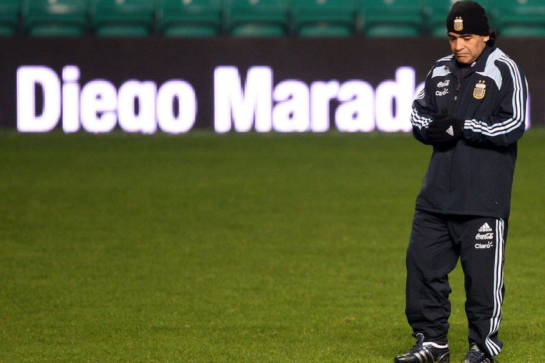 16496 maradona diego.jpg