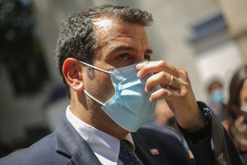 A_UNO_1334521 scaled e1641683765101.jpeg