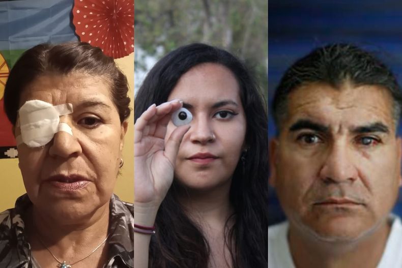 WhatsApp Image 2021 05 07 at 13.43.36.jpeg