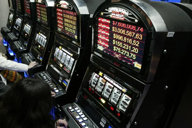 20326 a uno 1609825.webp