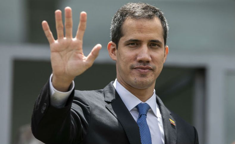 guaido ecuador regreso venezuela.jpg