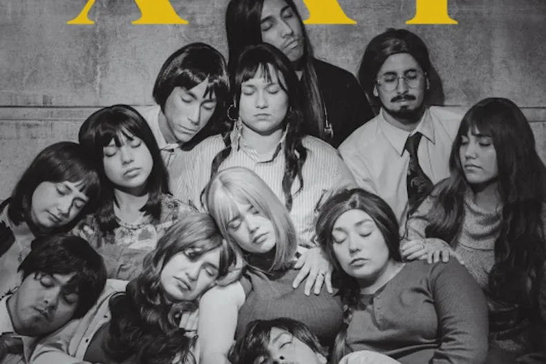 26105 diseno sin titulo 45.webp