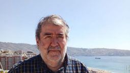 CRÓNICA| Pepe Cuevas: Hacerle bromas pesadas al sistema
