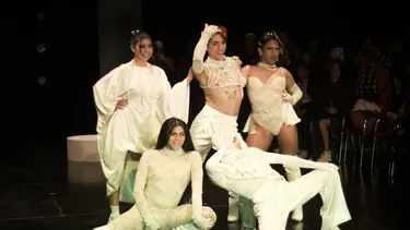 El Desconcierto | 17132 diseno sin titulo 2025 06 09t143952.webp