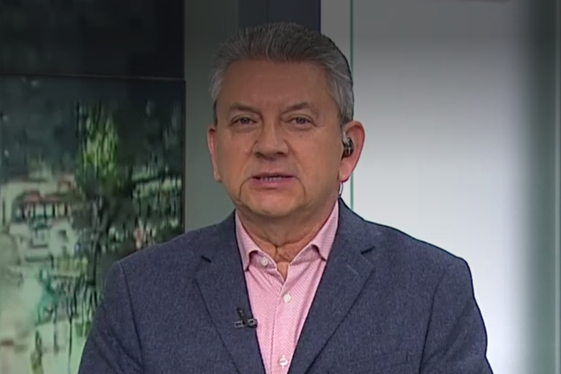 jaime leyton 1719845909.png