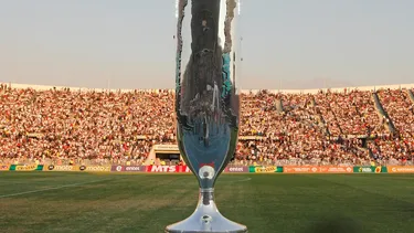 El Desconcierto | 9710 copa chile 2025.webp
