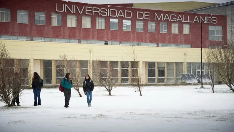 estudiante consiguio en juicio poder titularse pese a deuda de 31 millones le habian exigido repactarla para iniciar tramite.webp