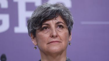 Gobierno insiste en que “Isapres son responsables” de su propia crisis y llama a reunión en el Congreso