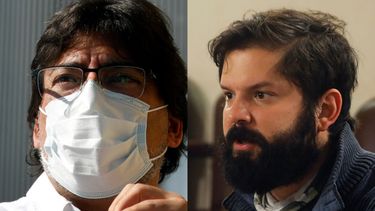 El Desconcierto | collage boric jade scaled.jpg