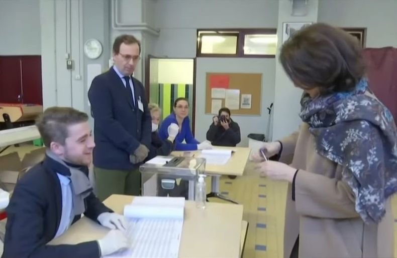 Votaciones en Francia 1.jpg