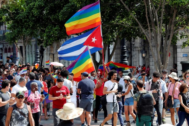 Cuba_gay_1WEB.jpg