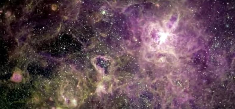 Estrellas masivas.jpg