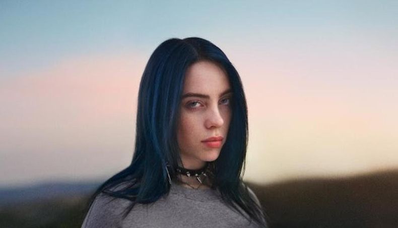 Billie Eilish.jpg