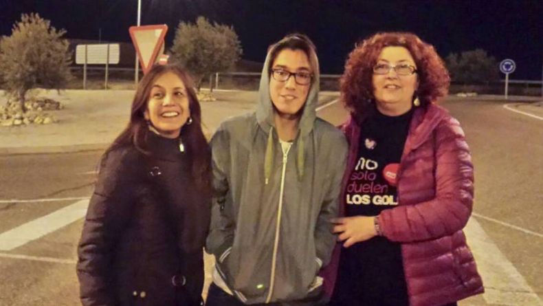 1526584732_803262_1526633299_noticia_fotograma.jpg