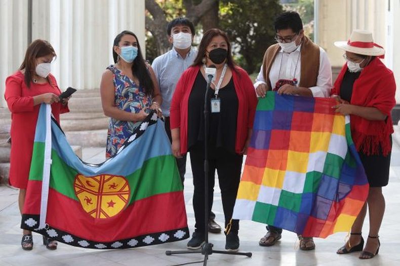 A_UNO_1346582 scaled e1645395442394.jpg