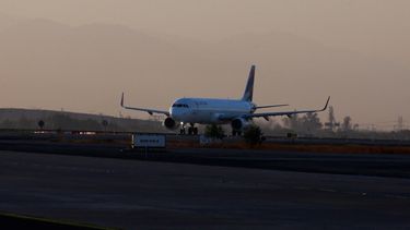 El Desconcierto | A_UNO_1242810.jpg