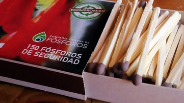 Fábrica no quería indemnizar a trabajadora que sufrió accidente: Corte ordenó millonaria compensación