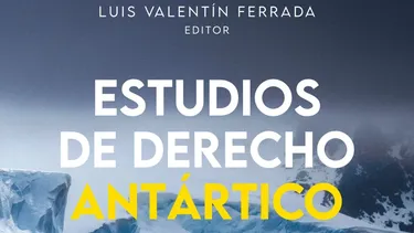 El Desconcierto | 30120 diseno sin titulo 2026 02 17t115514.webp