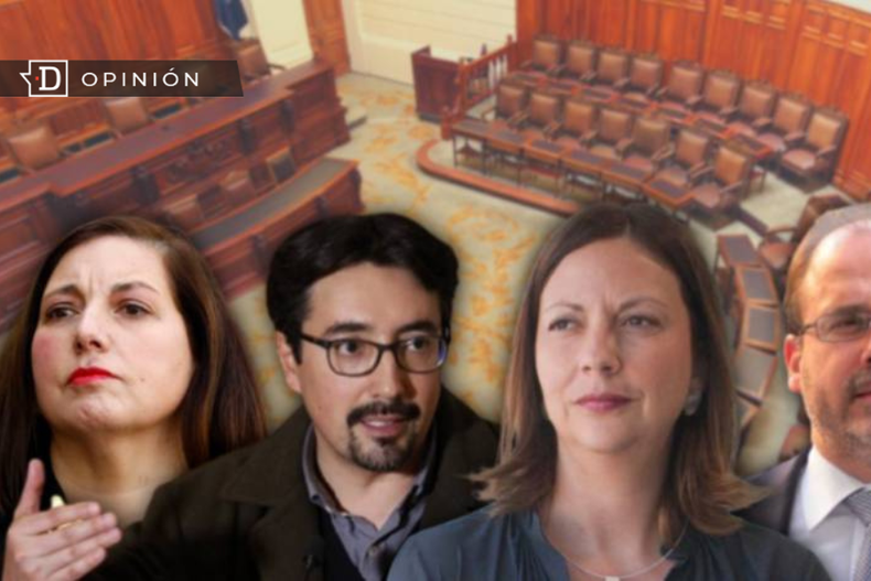 Diseno sin titulo 2023 05 10T230042.054.png