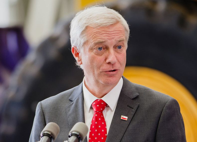 josé-antonio-kast-emplaza-a-boric