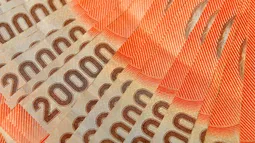 Consiguió que banco le repusiera $1 millón tras transacciones no reconocidas y ahora deberá devolverlos por culpa grave