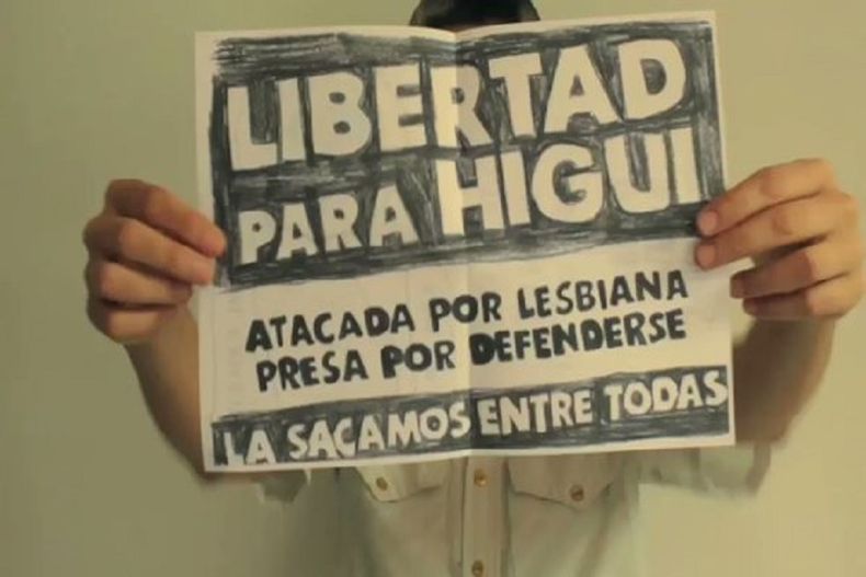portada Higui.jpg