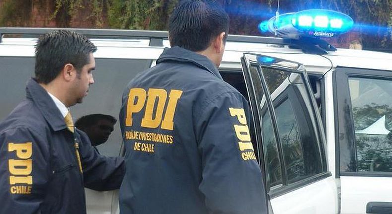 pdi referencial.jpg