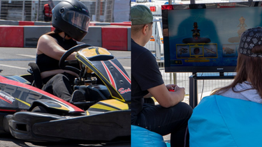 El Desconcierto | fusion entre automovilismo y gaming  asi fue la primera edicion de flowolf motor show 2024.png