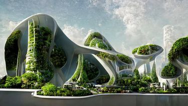 El Desconcierto | ai_generated_future_cities_manas_bhatia 01 1.jpg