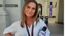 Cuatro derivas y un peligro para el periodismo