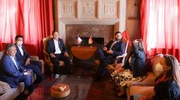 Bolivia espera un fallo con claridad de la CIJ para evitar futuras demandas con Chile