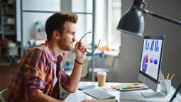 Las 8 tendencias laborales en Chile 2026: qué nuevas estrategias tomarán empresas y cómo impactará a trabajadores