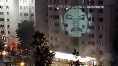 El Desconcierto | camilo 4.jpg